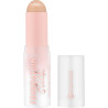 Fond De Teint " Stick Foundation " N°120