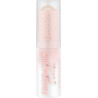 Fond De Teint " Stick Foundation " N°120