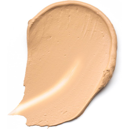 Fond De Teint " Stick Foundation " N°120