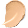 Fond De Teint " Stick Foundation " N°120