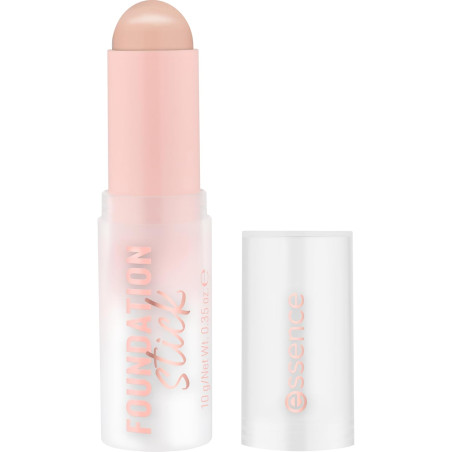 Fond De Teint " Stick Foundation " N°130 Fond De Teint " Stick Foundation " N°130