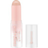 Fond De Teint " Stick Foundation " N°130