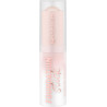Fond De Teint " Stick Foundation " N°130