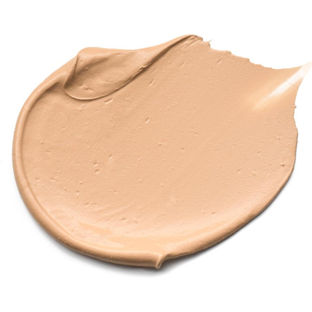 Fond De Teint " Stick Foundation " N°130