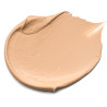 Fond De Teint " Stick Foundation " N°130