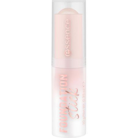 Fond De Teint " Stick Foundation " N°130