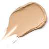 Fond De Teint " Stick Foundation " N°130