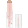Fond De Teint " Stick Foundation " N°180