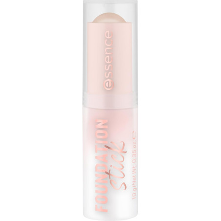 Fond De Teint " Stick Foundation " N°180