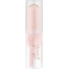 Fond De Teint " Stick Foundation " N°180