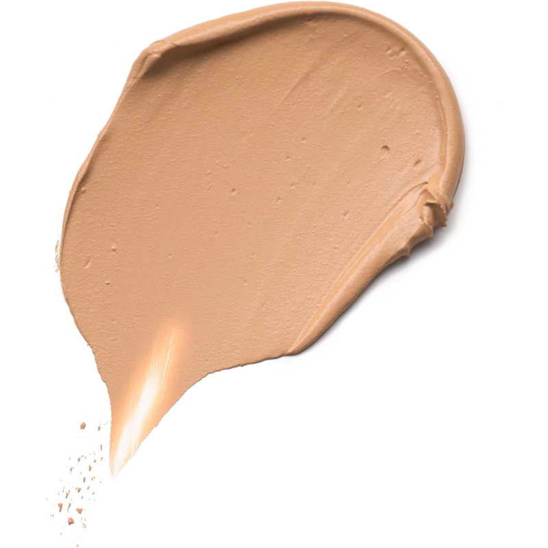 Fond De Teint Stick Max Factor Facefinity - Teinte 88 Praline, Fini Mat, 10ml Avec Vitamine E
