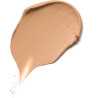 Fond De Teint " Stick Foundation " N°180