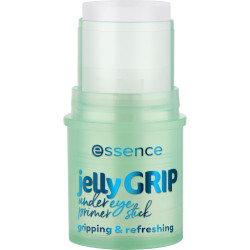 Contour Yeux Stick " Jelly...