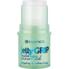Contour Yeux Stick " Jelly Grip "