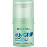 Contour Yeux Stick " Jelly Grip "