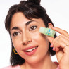 Contour Yeux Stick " Jelly Grip "