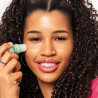 Contour Yeux Stick " Jelly Grip "