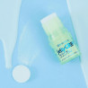 Contour Yeux Stick " Jelly Grip "
