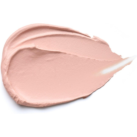 Contour Yeux Stick " Bright Eyes "