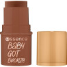 Stick Bronze " Baby Got Bronzing "