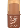 Stick Bronze " Baby Got Bronzing "