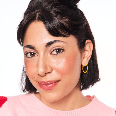 Stick Bronze " Baby Got Bronzing "