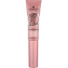 Liquid Highlighter " Baby Got Glow - Rose And Shine "