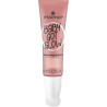 Liquid Highlighter " Baby Got Glow - Rose And Shine "