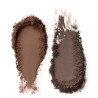 Duo Sourcils " Brow Powder Set " 02 - Medium