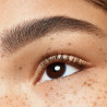 Duo Sourcils " Brow Powder Set " 02 - Medium