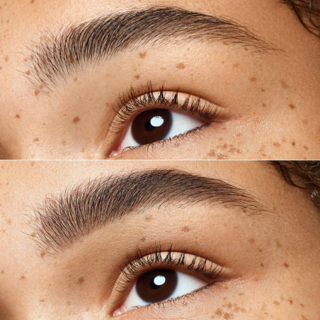 Duo Sourcils " Brow Powder Set " 02 - Medium