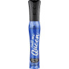 Mascara " Call Me Queen - WP "