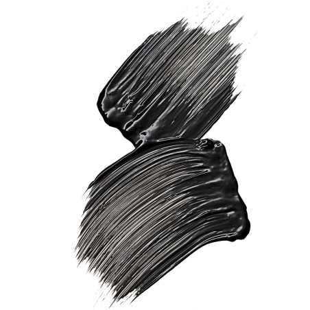 Mascara " Call Me Queen - WP "