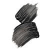 Mascara " Call Me Queen - WP "