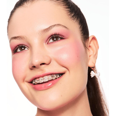 Mascara " Call Me Queen - WP "