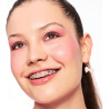 Mascara " Call Me Queen - WP "