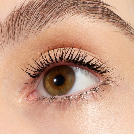 Mascara " Call Me Queen - WP "