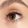 Mascara " Call Me Queen - WP "