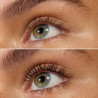 Mascara " Call Me Queen - WP "