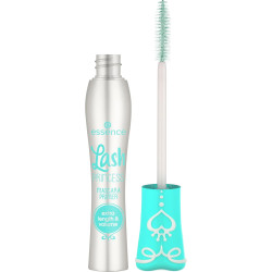 Mascara " Lash Princess - Primer "