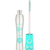 Mascara " Lash Princess - Primer "