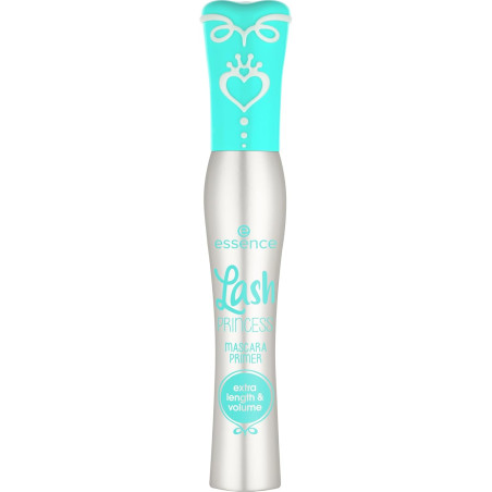 Mascara " Lash Princess - Primer "