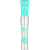 Mascara " Lash Princess - Primer "