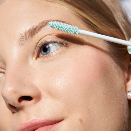 Mascara " Lash Princess - Primer "