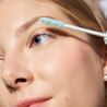 Mascara " Lash Princess - Primer "