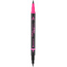 Eyeliner & Correct  " Line It Like A Pro ! "