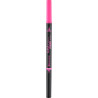 Eyeliner & Correct  " Line It Like A Pro ! "