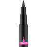 Eyeliner & Correct  " Line It Like A Pro ! "