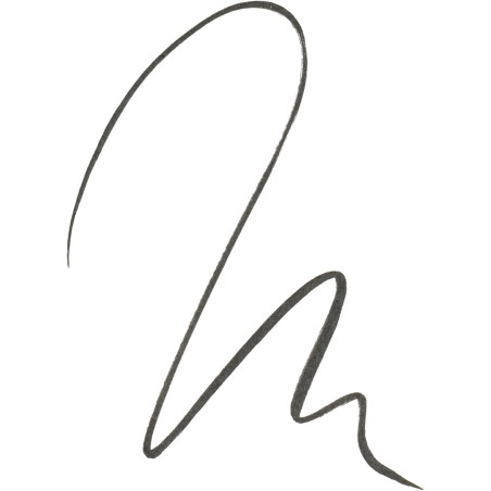 Eyeliner & Correct  " Line It Like A Pro ! "