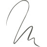 Eyeliner & Correct  " Line It Like A Pro ! "